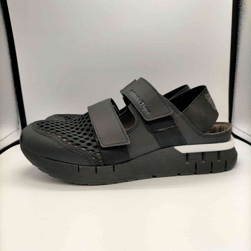 オニツカタイガー ONITSUKA TIGER REBILAC SANDAL レビラック サンダル メンズ JPN:26