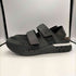 オニツカタイガー ONITSUKA TIGER REBILAC SANDAL レビラック サンダル メンズ JPN:26