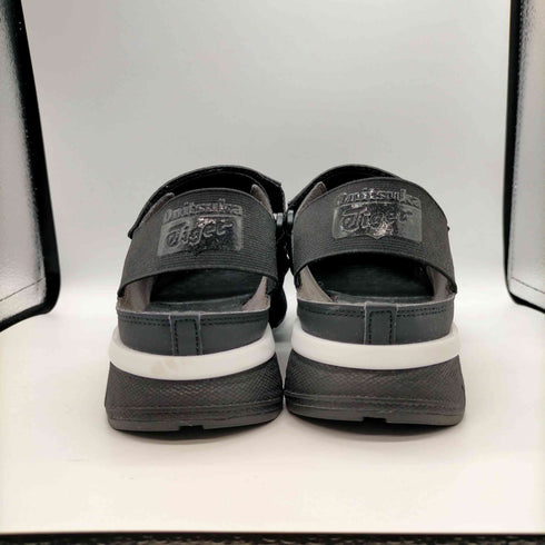オニツカタイガー ONITSUKA TIGER REBILAC SANDAL レビラック サンダル メンズ JPN:26
