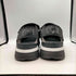 オニツカタイガー ONITSUKA TIGER REBILAC SANDAL レビラック サンダル メンズ JPN:26