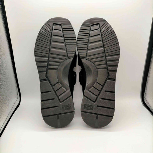 オニツカタイガー ONITSUKA TIGER REBILAC SANDAL レビラック サンダル メンズ JPN:26