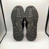オニツカタイガー ONITSUKA TIGER REBILAC SANDAL レビラック サンダル メンズ JPN:26