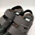 オニツカタイガー ONITSUKA TIGER REBILAC SANDAL レビラック サンダル メンズ JPN:26