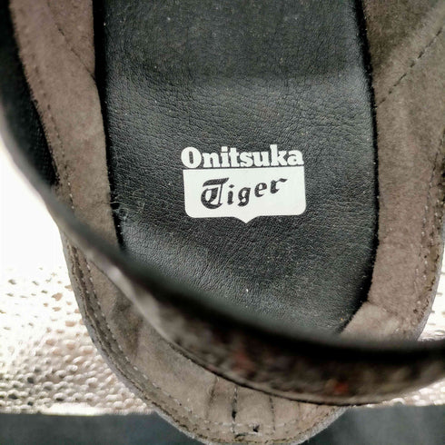 オニツカタイガー ONITSUKA TIGER REBILAC SANDAL レビラック サンダル メンズ JPN:26