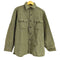 ウールリッチ WOOLRICH 70S ウールシャツジャケット メンズ import:L