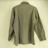 ウールリッチ WOOLRICH 70S ウールシャツジャケット メンズ import:L