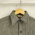 ウールリッチ WOOLRICH 70S ウールシャツジャケット メンズ import:L