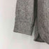 ウールリッチ WOOLRICH 70S ウールシャツジャケット メンズ import:L