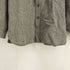 ウールリッチ WOOLRICH 70S ウールシャツジャケット メンズ import:L