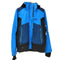 ミレー MILLET 7/24 STRETCH JACKET ストレッチ ジャケット スキー ジャケット メンズ JPN:M