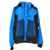 ミレー MILLET 7/24 STRETCH JACKET ストレッチ ジャケット スキー ジャケット メンズ JPN:M