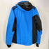 ミレー MILLET 7/24 STRETCH JACKET ストレッチ ジャケット スキー ジャケット メンズ JPN:M