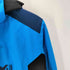 ミレー MILLET 7/24 STRETCH JACKET ストレッチ ジャケット スキー ジャケット メンズ JPN:M