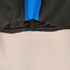 ミレー MILLET 7/24 STRETCH JACKET ストレッチ ジャケット スキー ジャケット メンズ JPN:M