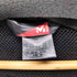 ミレー MILLET 7/24 STRETCH JACKET ストレッチ ジャケット スキー ジャケット メンズ JPN:M