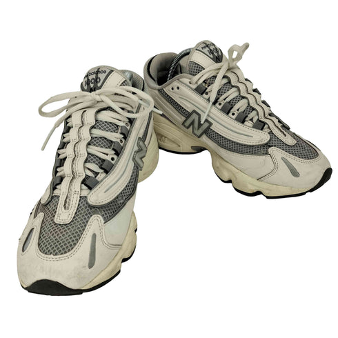 ニューバランス NEW BALANCE M1000MEW レディース JPN:23.5