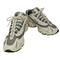 ニューバランス NEW BALANCE M1000MEW レディース JPN:23.5