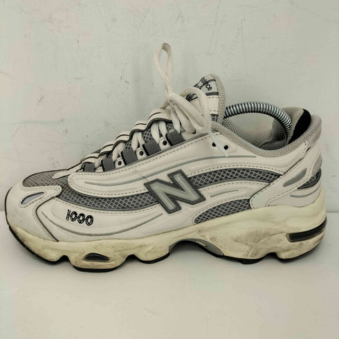 ニューバランス NEW BALANCE M1000MEW レディース JPN:23.5