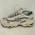 ニューバランス NEW BALANCE M1000MEW レディース JPN:23.5