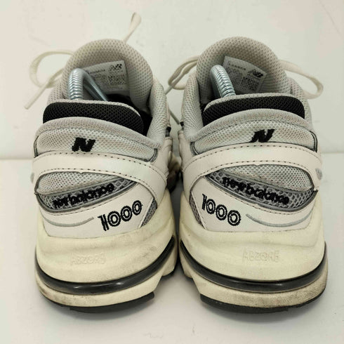 ニューバランス NEW BALANCE M1000MEW レディース JPN:23.5