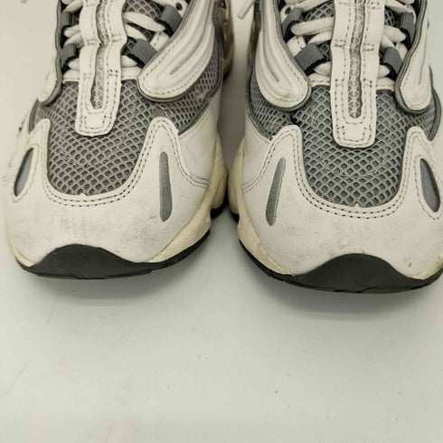 ニューバランス NEW BALANCE M1000MEW レディース JPN:23.5
