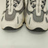 ニューバランス NEW BALANCE M1000MEW レディース JPN:23.5