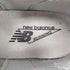 ニューバランス NEW BALANCE M1000MEW レディース JPN:23.5