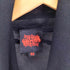 ジャンポールゴルチエ Jean Paul GAULTIER ハイネック ノースリーブ シアートップ レディース EUR:40