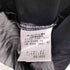 ジャンポールゴルチエ Jean Paul GAULTIER ハイネック ノースリーブ シアートップ レディース EUR:40