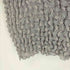S/S ボップコーントップス レディース