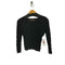 TPC L/S ポップコーントップス レディース