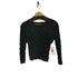 TPC L/S ポップコーントップス レディース