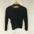 TPC L/S ポップコーントップス レディース