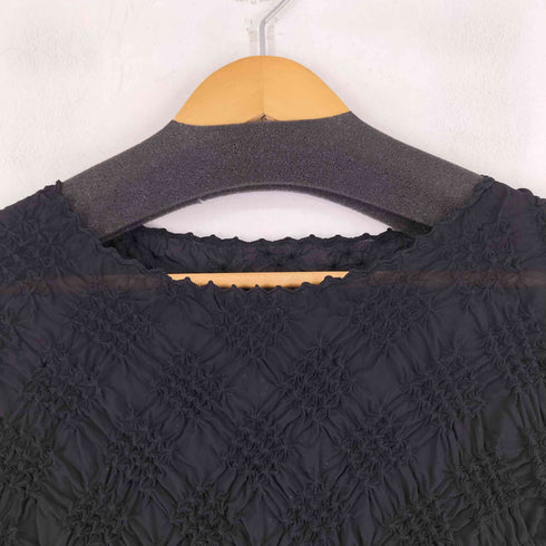TPC L/S ポップコーントップス レディース