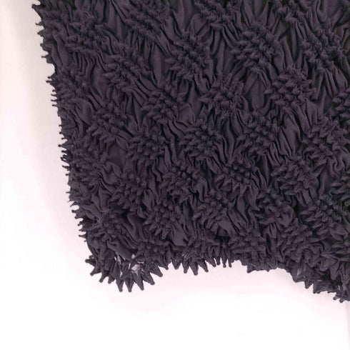 TPC L/S ポップコーントップス レディース