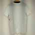 モンクレール MONCLER フロッキーロゴプリント S/S Tシャツ メンズ JPN:S