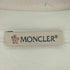 モンクレール MONCLER フロッキーロゴプリント S/S Tシャツ メンズ JPN:S