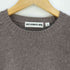 ユニクロ UNIQLO カシミヤクルーネックセーター レディース JPN:L