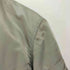 ショット Schott 90S USA製 MA-1 フライト ボンバー ジャケット メンズ import:S