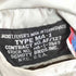 ショット Schott 90S USA製 MA-1 フライト ボンバー ジャケット メンズ import:S