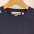 ユニクロ UNIQLO プレミアムラムクルーネックセーター レディース JPN:L