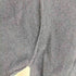 ユニクロ UNIQLO プレミアムラムクルーネックセーター レディース JPN:L