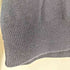 ユニクロ UNIQLO プレミアムラムクルーネックセーター レディース JPN:L