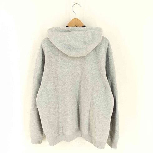 カーハート Carhartt ミッドウェイト プルオーバー フーデッドスウェットパーカー メンズ import:L