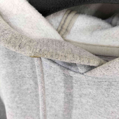 カーハート Carhartt ミッドウェイト プルオーバー フーデッドスウェットパーカー メンズ import:L