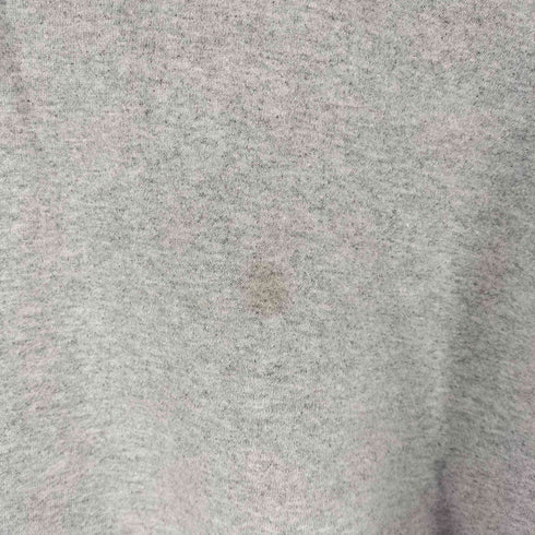 カーハート Carhartt ミッドウェイト プルオーバー フーデッドスウェットパーカー メンズ import:L
