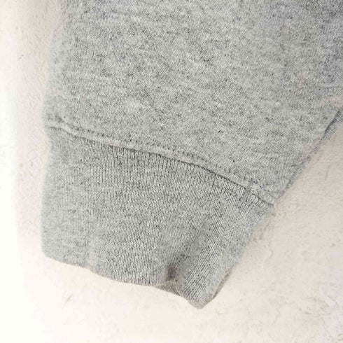 カーハート Carhartt ミッドウェイト プルオーバー フーデッドスウェットパーカー メンズ import:L