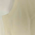 プラステ PLST ハイネックノースリーブニット レディース JPN:M