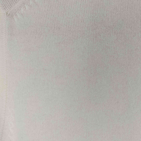 プラステ PLST ハイネックノースリーブニット レディース JPN:M