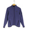 パタゴニア patagonia ベターセータージャケット レディース import:S